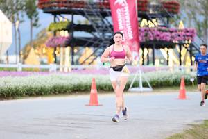 BIB: 
                            <button type="button" onclick="openModal(27858080)" class="btn btn-primary btn-sm float-right btn-popup" data-toggle="modal" data-target=".modal-high-quality">
                        <i class="fas fa-shopping-cart"></i> Add to Cart
                    </button>
                                            <button type="button" onclick="isThisMe(27858080, true)" class="btn btn-success btn-sm float-right btn-popup btn-isme hidden" data-toggle="tooltip" data-placement="bottom" title="นี่คือรูปของคุณใช่ไหม คลิกที่นี่เพื่อเอาเข้าอัลบั้ม">
                        <i class="fas fa-plus"></i> Add to album
                    </button>
                    <button type="button" onclick="isThisMe(27858080, false)" class="btn btn-warning btn-sm float-right btn-popup btn-isnotme hidden">
                        <i class="fas fa-ban"></i> Remove from album
                    </button>